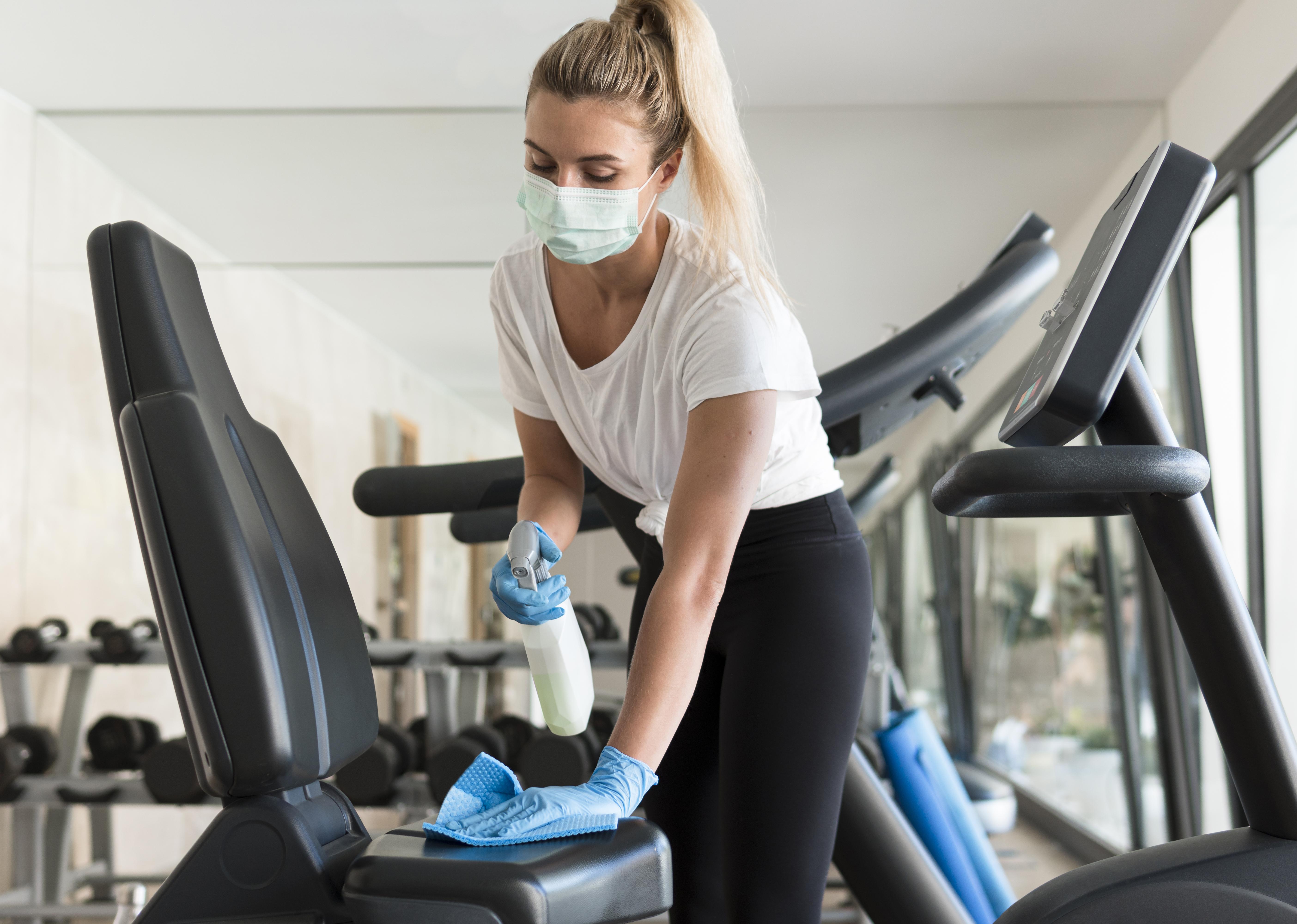 sports_leisure_facilities